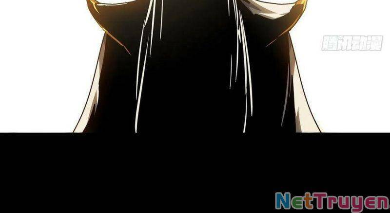 Đại Tượng Vô Hình Chap 219 - Next Chap 220