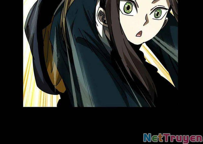 Đại Tượng Vô Hình Chap 219 - Next Chap 220