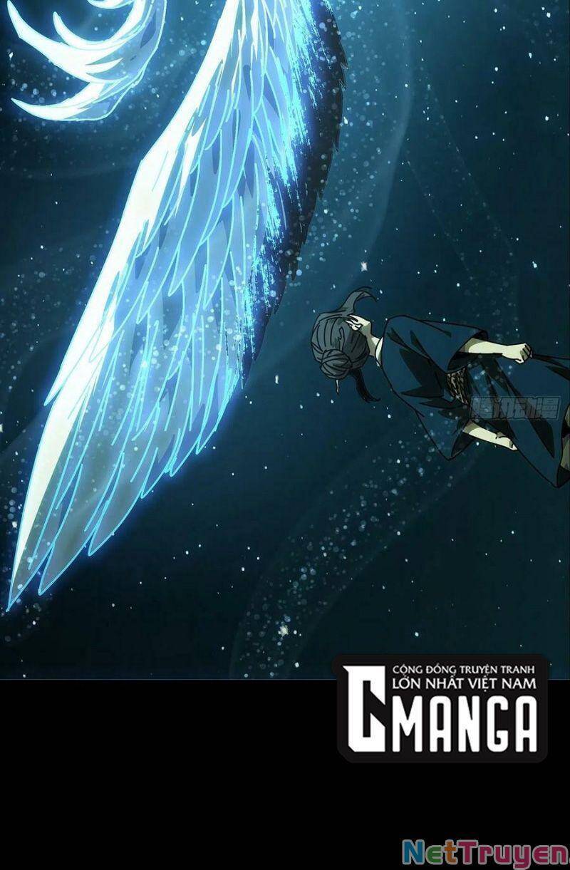 Đại Tượng Vô Hình Chap 219 - Next Chap 220