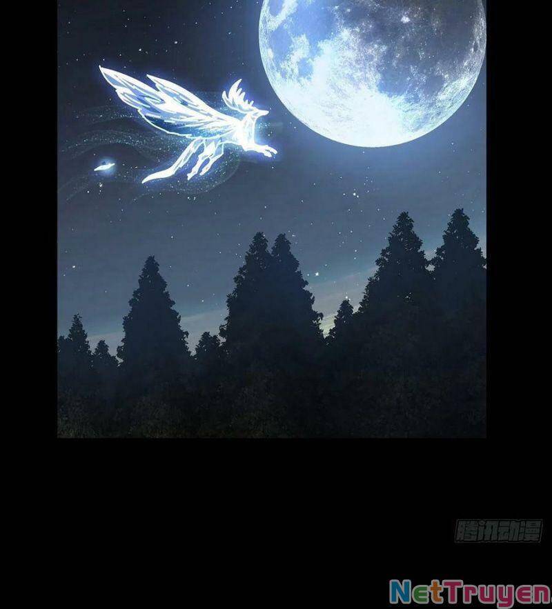 Đại Tượng Vô Hình Chap 219 - Next Chap 220