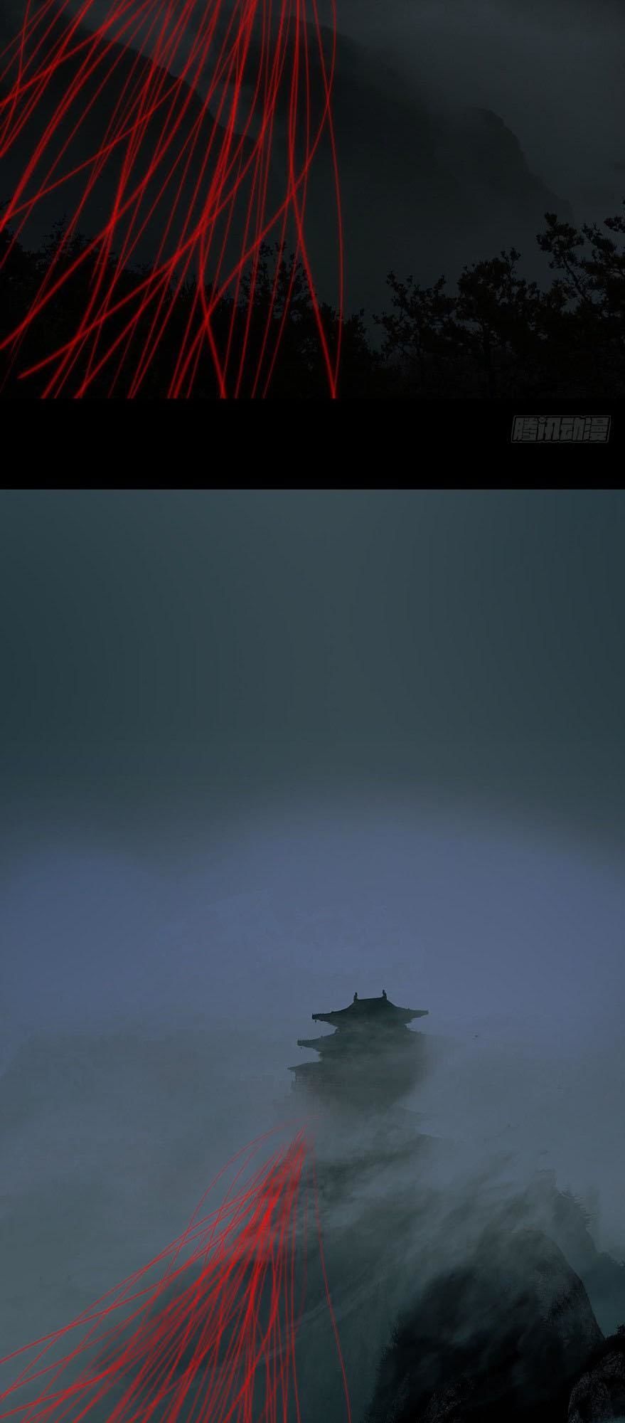 Đại Tượng Vô Hình Chap 22 - Next Chap 23