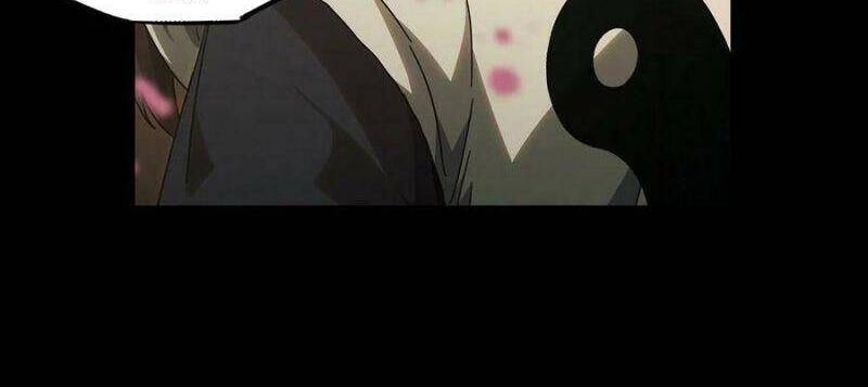 Đại Tượng Vô Hình Chap 220 - Next Chap 221