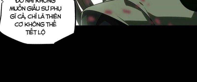 Đại Tượng Vô Hình Chap 220 - Next Chap 221