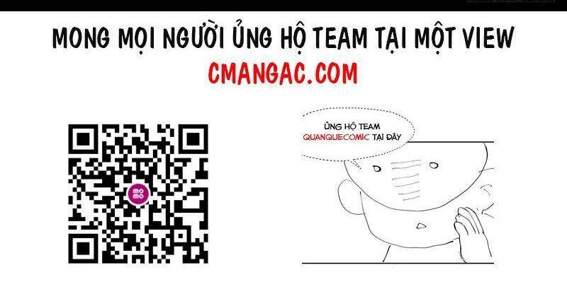 Đại Tượng Vô Hình Chap 220 - Next Chap 221