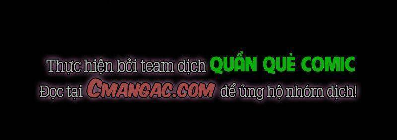 Đại Tượng Vô Hình Chap 221 - Next Chap 222