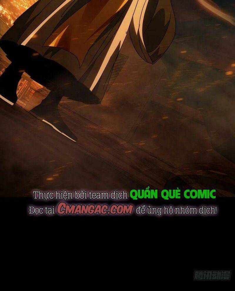 Đại Tượng Vô Hình Chap 222 - Next Chap 223