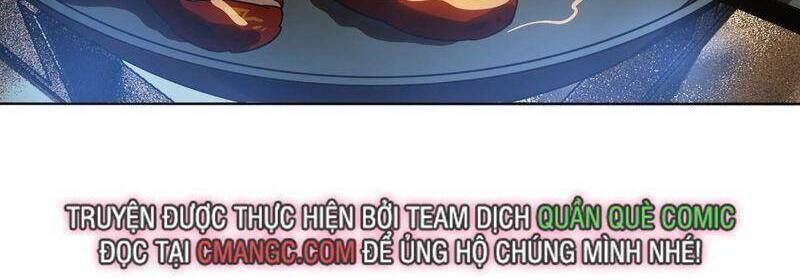 Đại Tượng Vô Hình Chap 223 - Next Chap 224