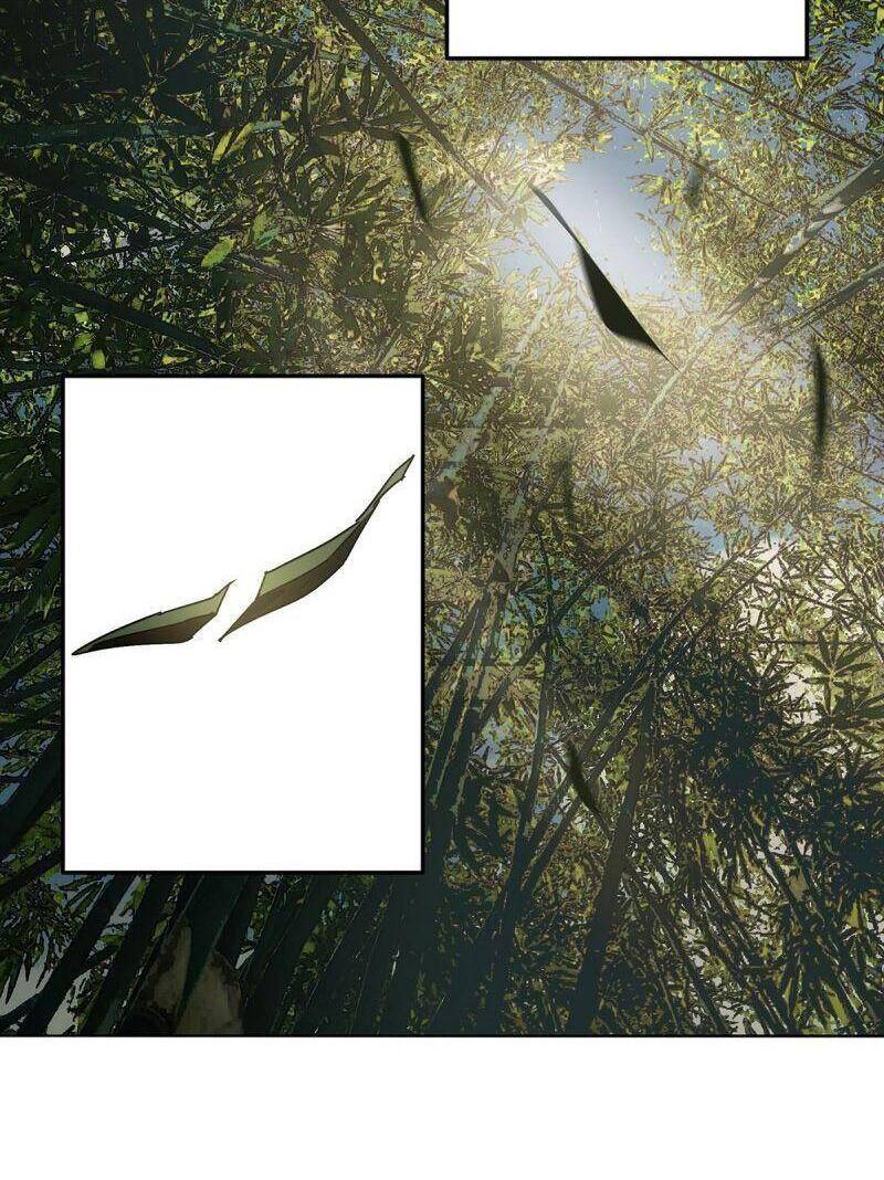 Đại Tượng Vô Hình Chap 223 - Next Chap 224