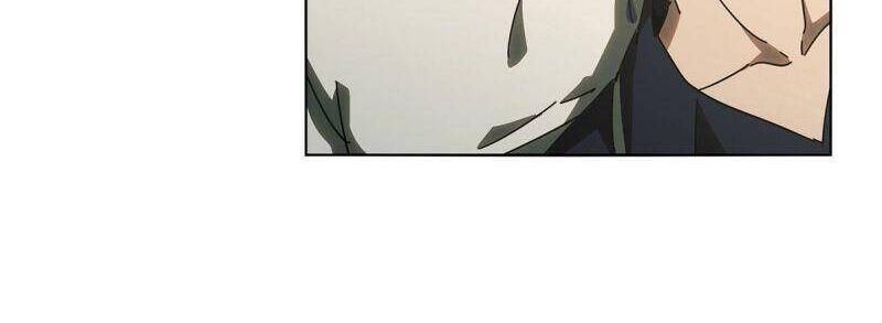 Đại Tượng Vô Hình Chap 223 - Next Chap 224