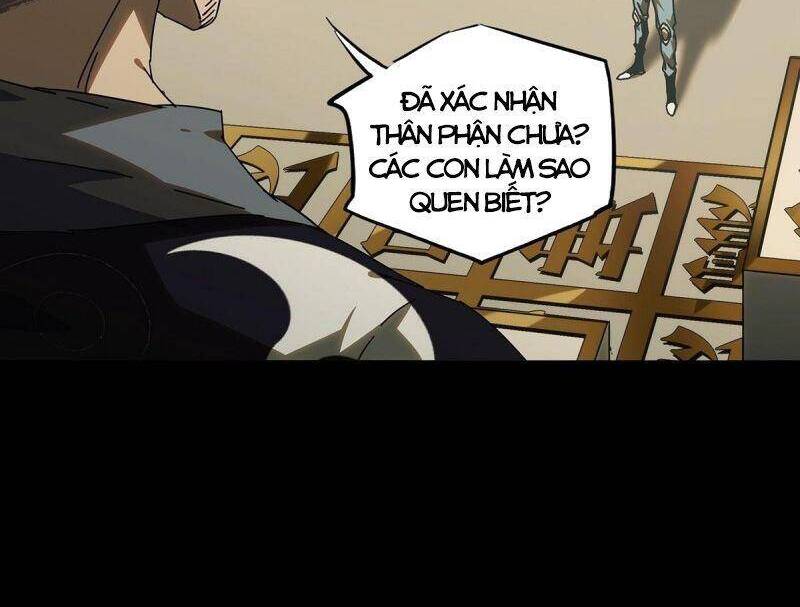 Đại Tượng Vô Hình Chap 224 - Next Chap 225