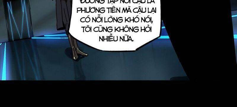Đại Tượng Vô Hình Chap 225 - Next Chap 226