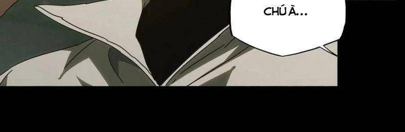 Đại Tượng Vô Hình Chap 244 - Next Chap 245