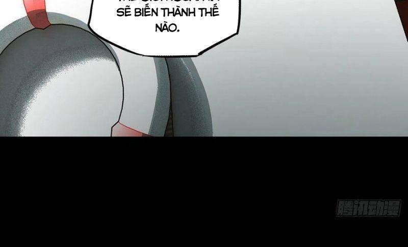 Đại Tượng Vô Hình Chap 244 - Next Chap 245