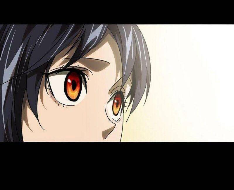 Đại Tượng Vô Hình Chap 245 - Next Chap 246