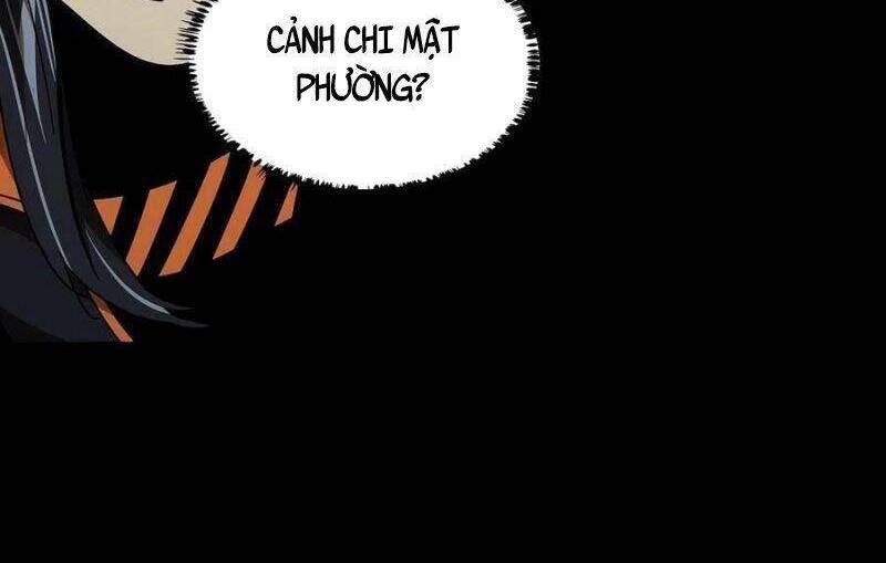 Đại Tượng Vô Hình Chap 245 - Next Chap 246