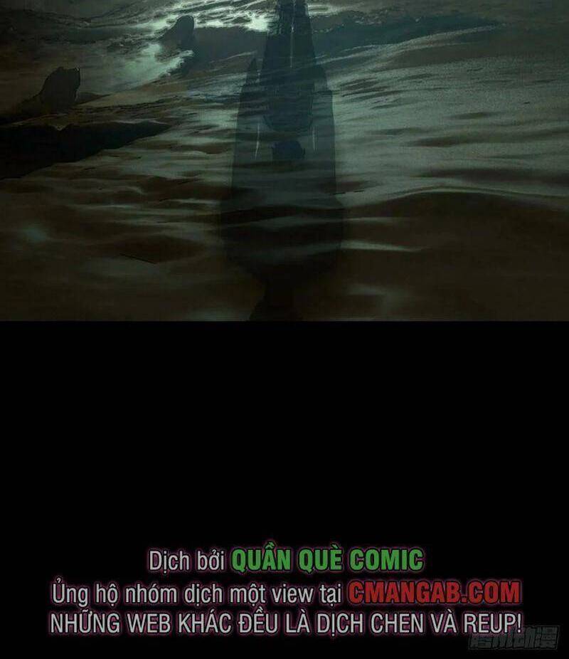Đại Tượng Vô Hình Chap 245 - Next Chap 246