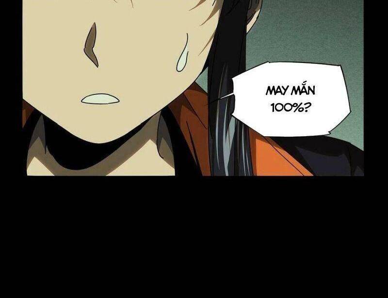 Đại Tượng Vô Hình Chap 246 - Next Chap 247