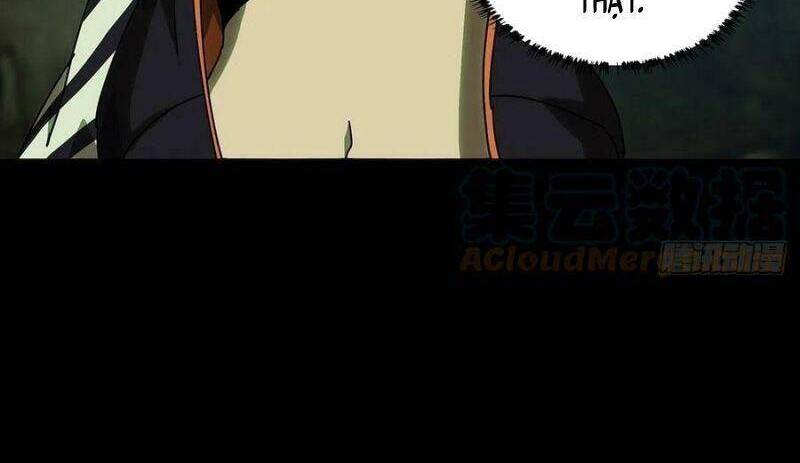 Đại Tượng Vô Hình Chap 246 - Next Chap 247