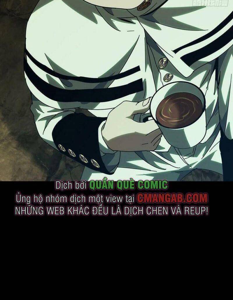 Đại Tượng Vô Hình Chap 246 - Next Chap 247