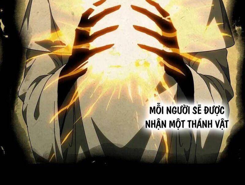 Đại Tượng Vô Hình Chap 246 - Next Chap 247