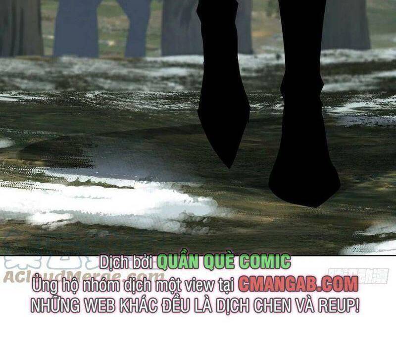 Đại Tượng Vô Hình Chap 247 - Next Chap 248