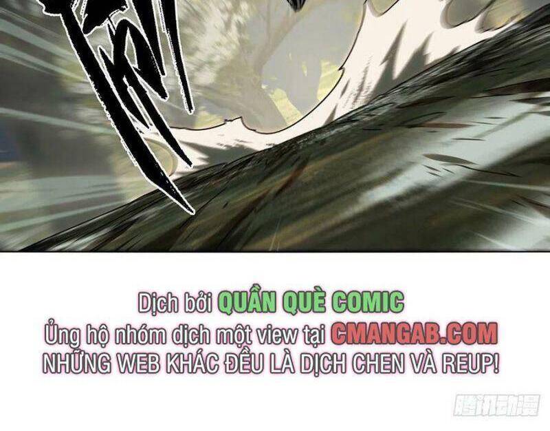 Đại Tượng Vô Hình Chap 247 - Next Chap 248