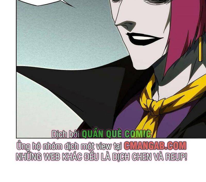 Đại Tượng Vô Hình Chap 248 - Next Chap 249