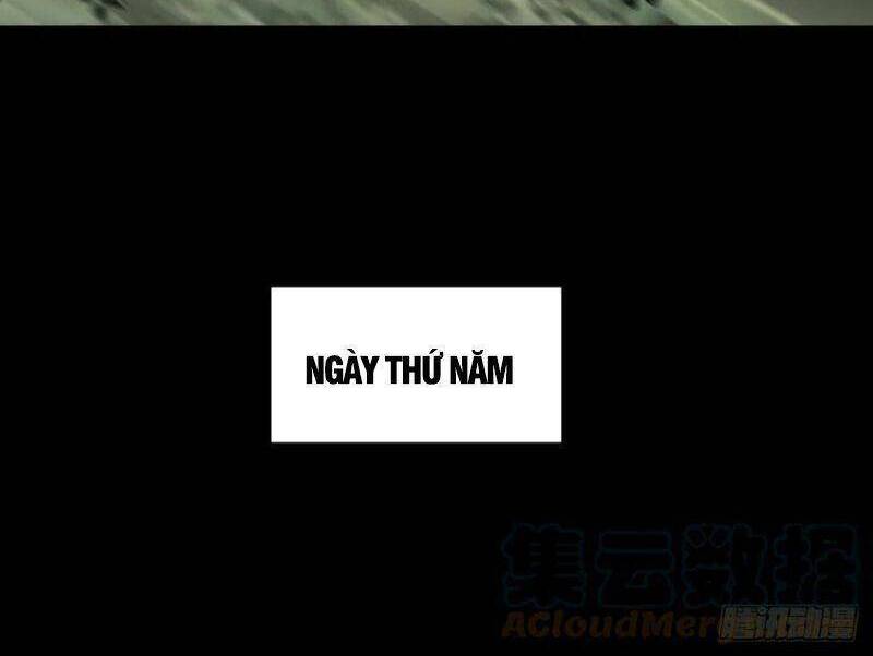Đại Tượng Vô Hình Chap 249 - Next Chap 250