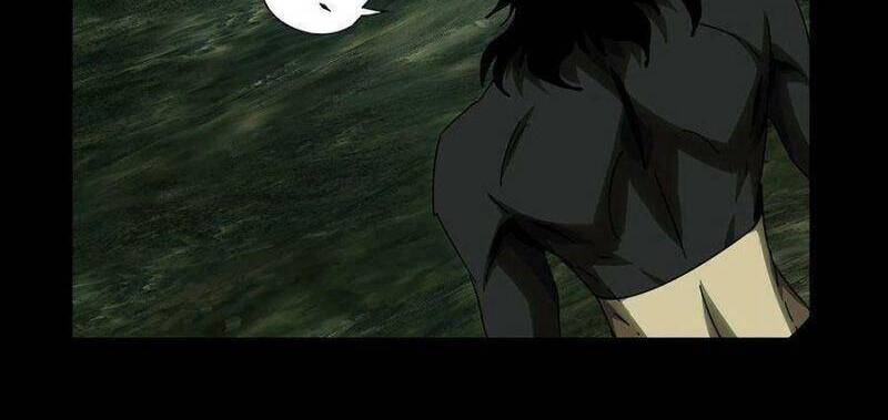 Đại Tượng Vô Hình Chap 250 - Next Chap 251