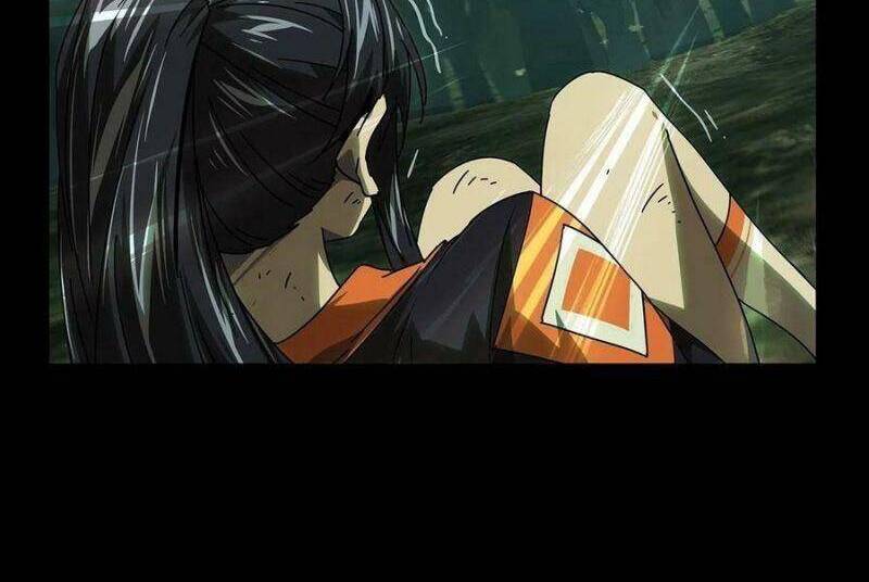 Đại Tượng Vô Hình Chap 250 - Next Chap 251