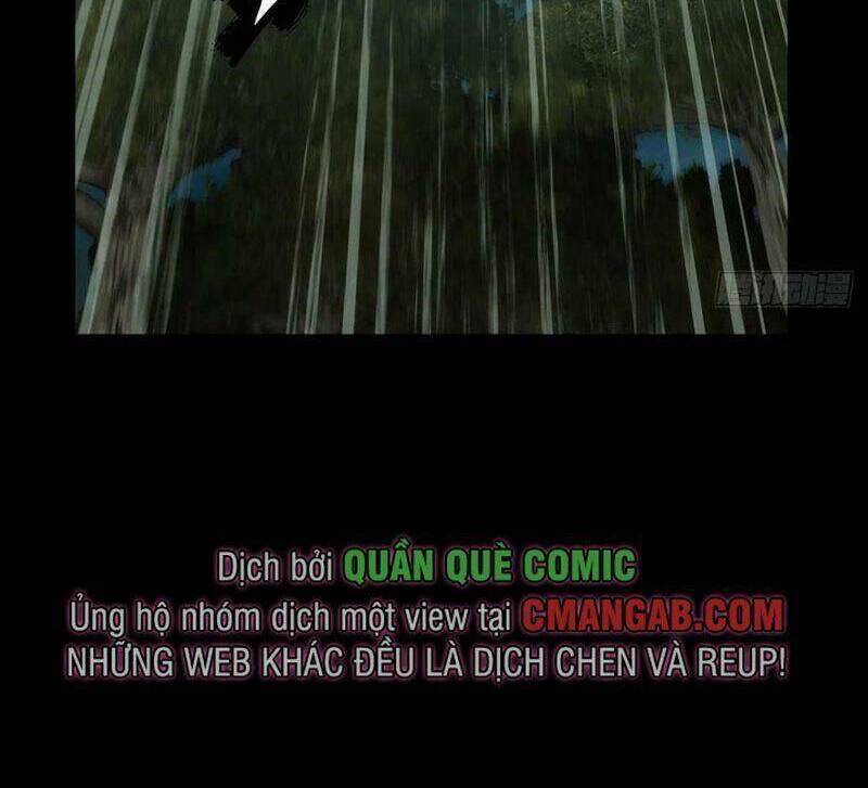 Đại Tượng Vô Hình Chap 250 - Next Chap 251
