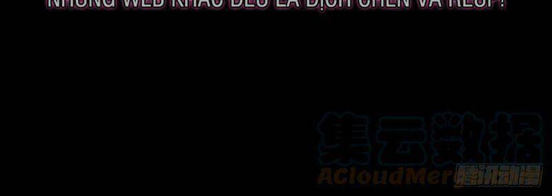 Đại Tượng Vô Hình Chap 251 - Next Chap 252