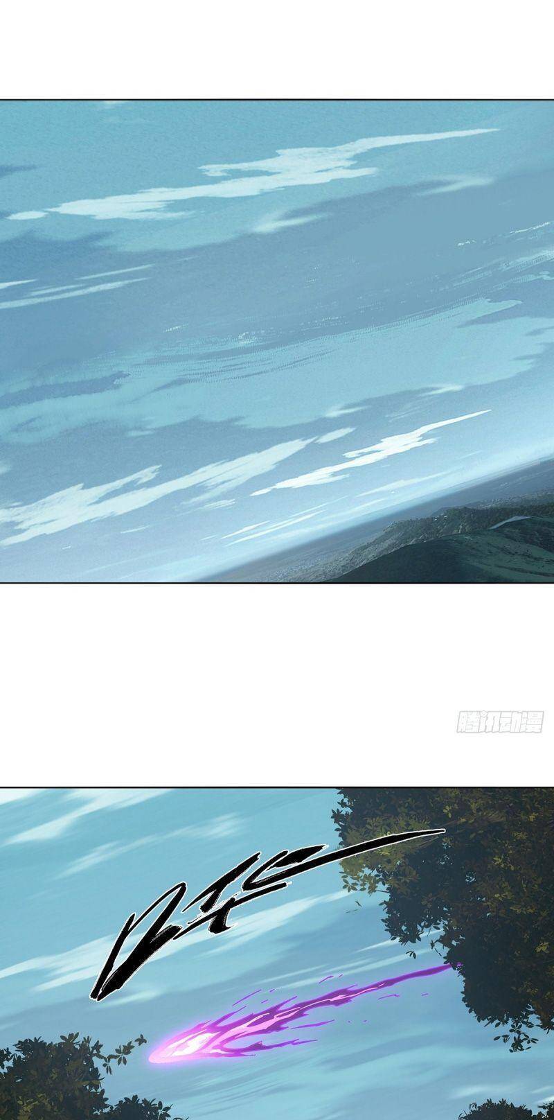 Đại Tượng Vô Hình Chap 258 - Next Chap 259