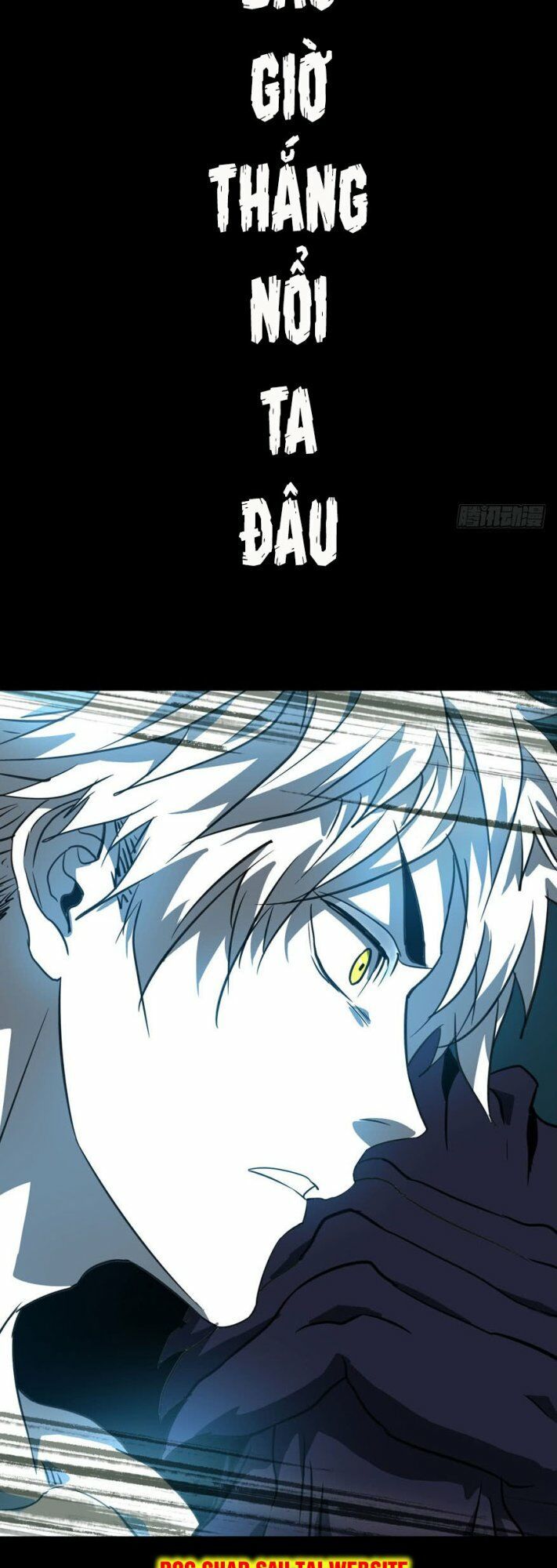 Đại Tượng Vô Hình Chap 28 - Next Chap 29