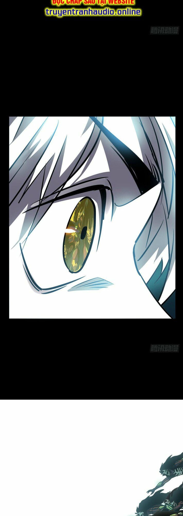 Đại Tượng Vô Hình Chap 28 - Next Chap 29