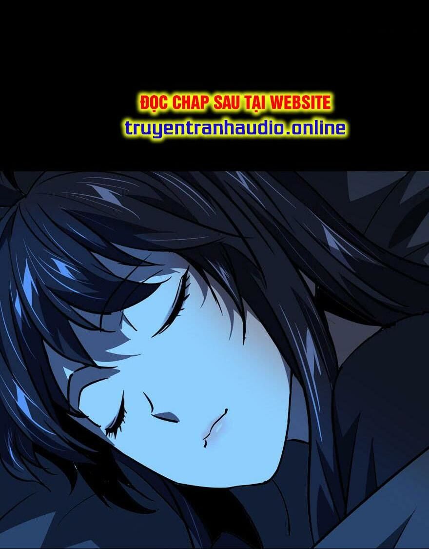 Đại Tượng Vô Hình Chap 29 - Next Chap 30