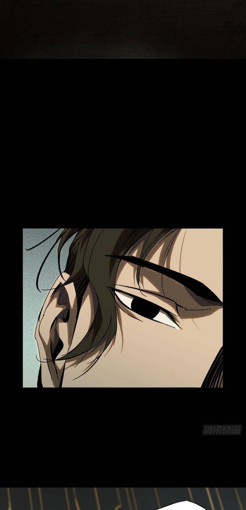 Đại Tượng Vô Hình Chap 293 - Next Chap 294