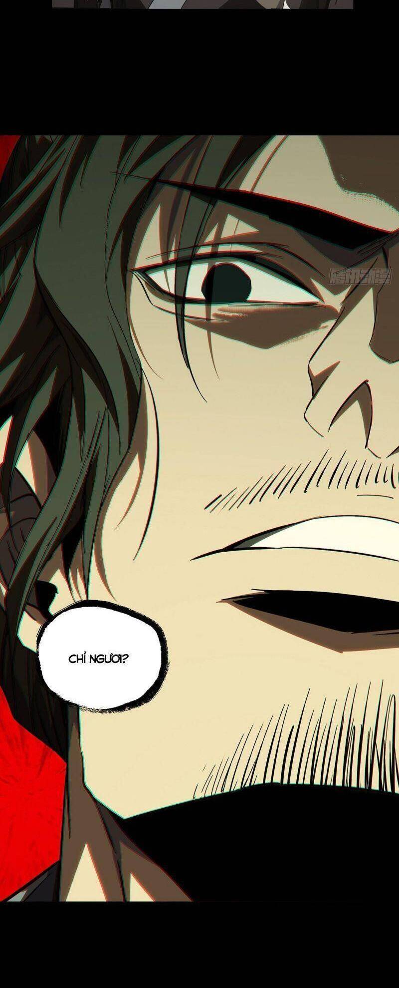 Đại Tượng Vô Hình Chap 294 - Next Chap 295