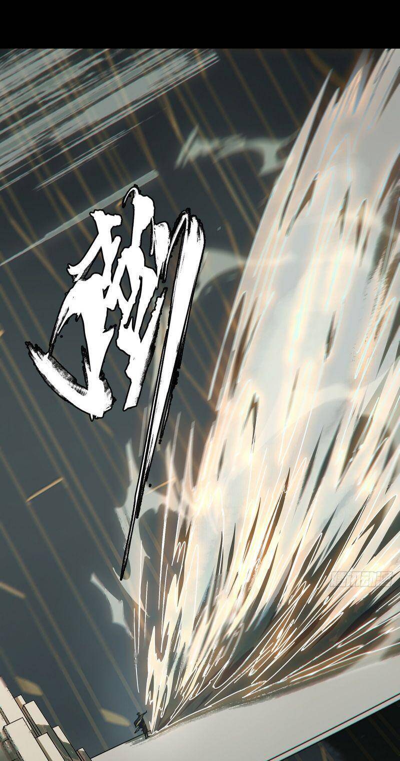 Đại Tượng Vô Hình Chap 295 - Next Chap 296