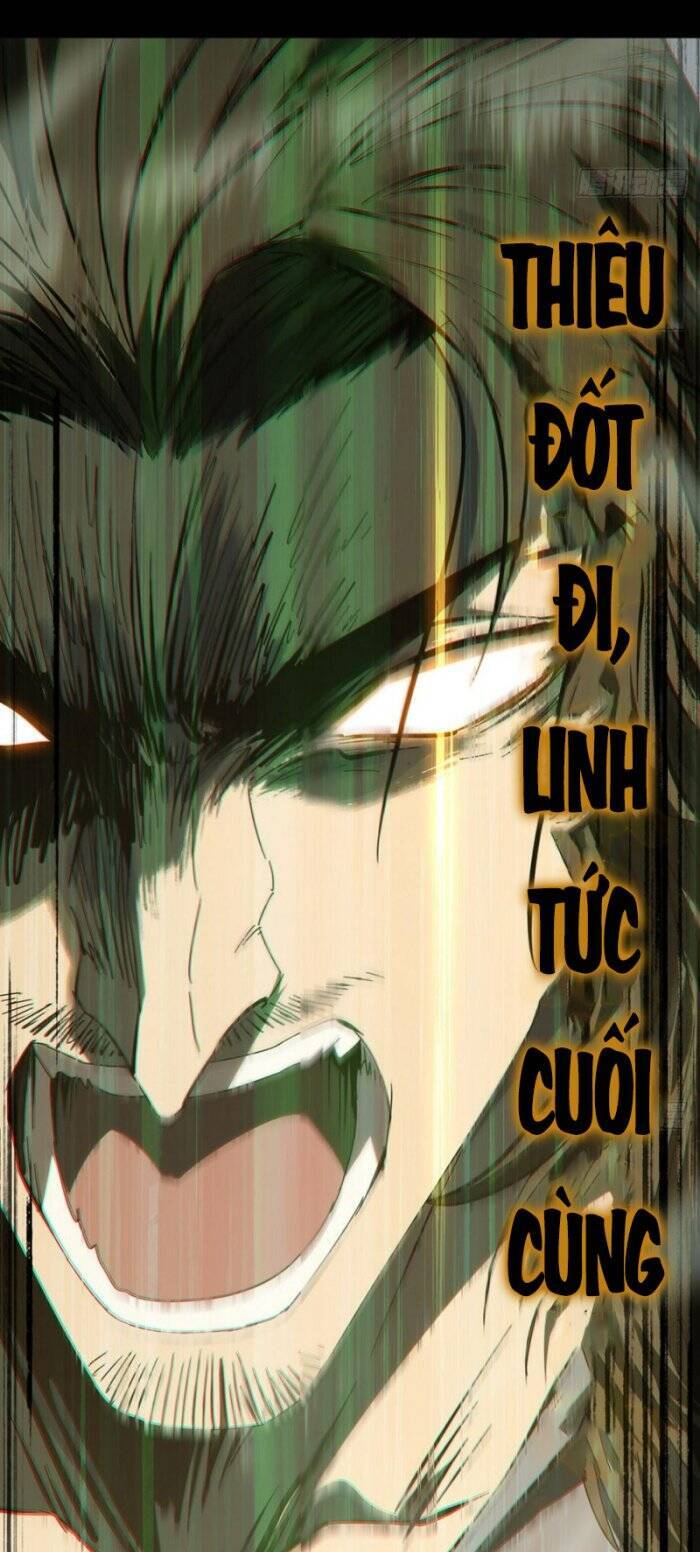 Đại Tượng Vô Hình Chap 298 - Next Chap 299