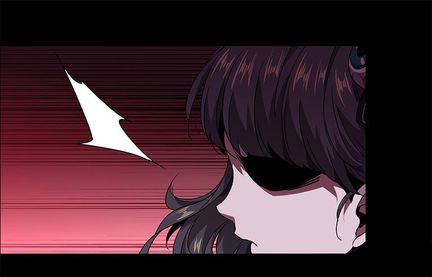 Đại Tượng Vô Hình Chap 3 - Next Chap 4
