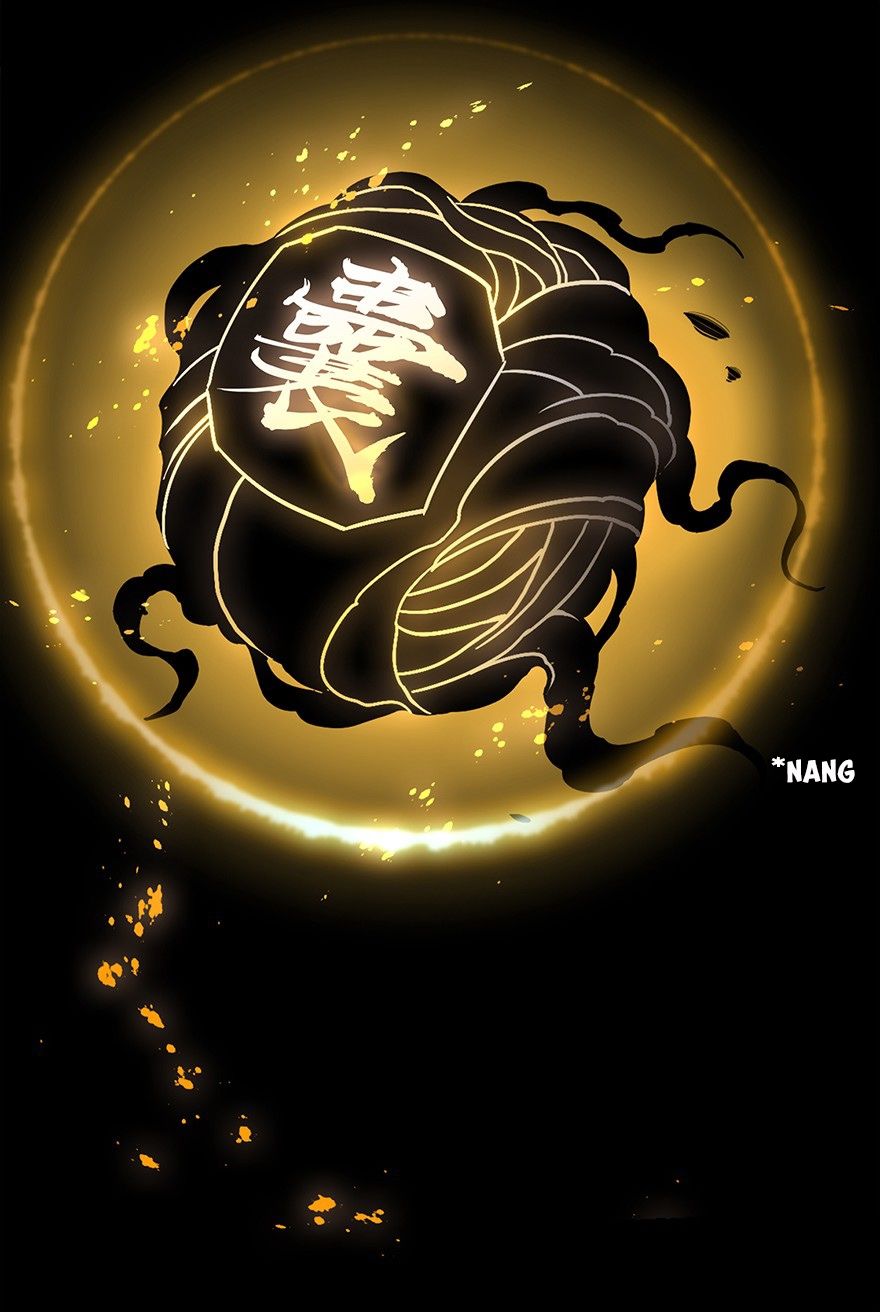 Đại Tượng Vô Hình Chap 3 - Next Chap 4
