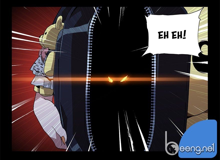 Đại Tượng Vô Hình Chap 3 - Next Chap 4