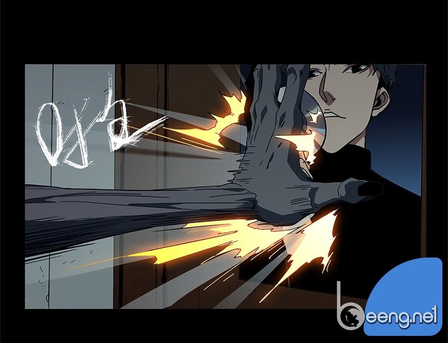 Đại Tượng Vô Hình Chap 3 - Next Chap 4