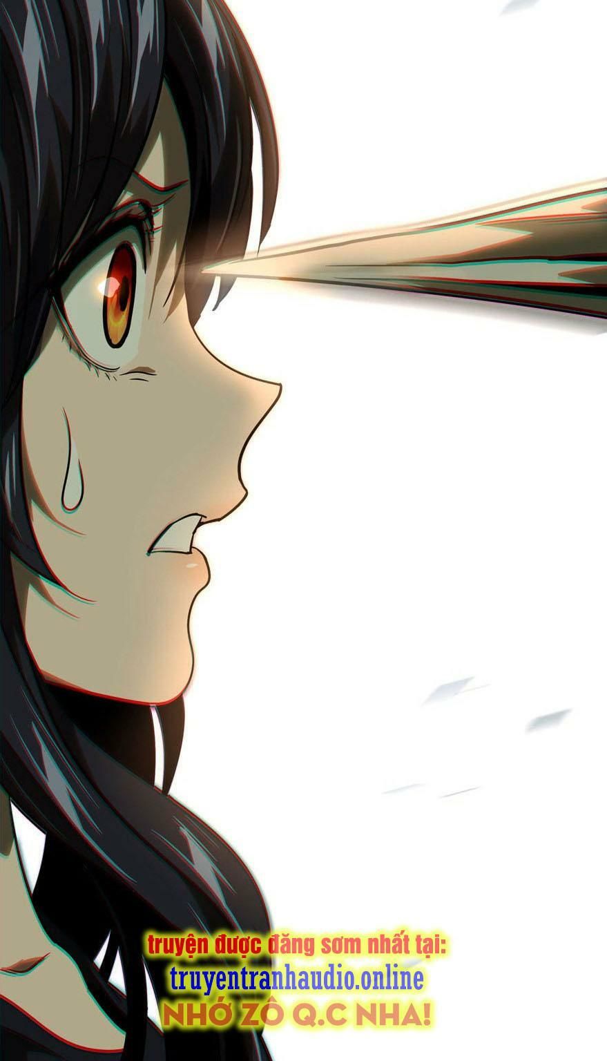 Đại Tượng Vô Hình Chap 30 - Next Chap 31