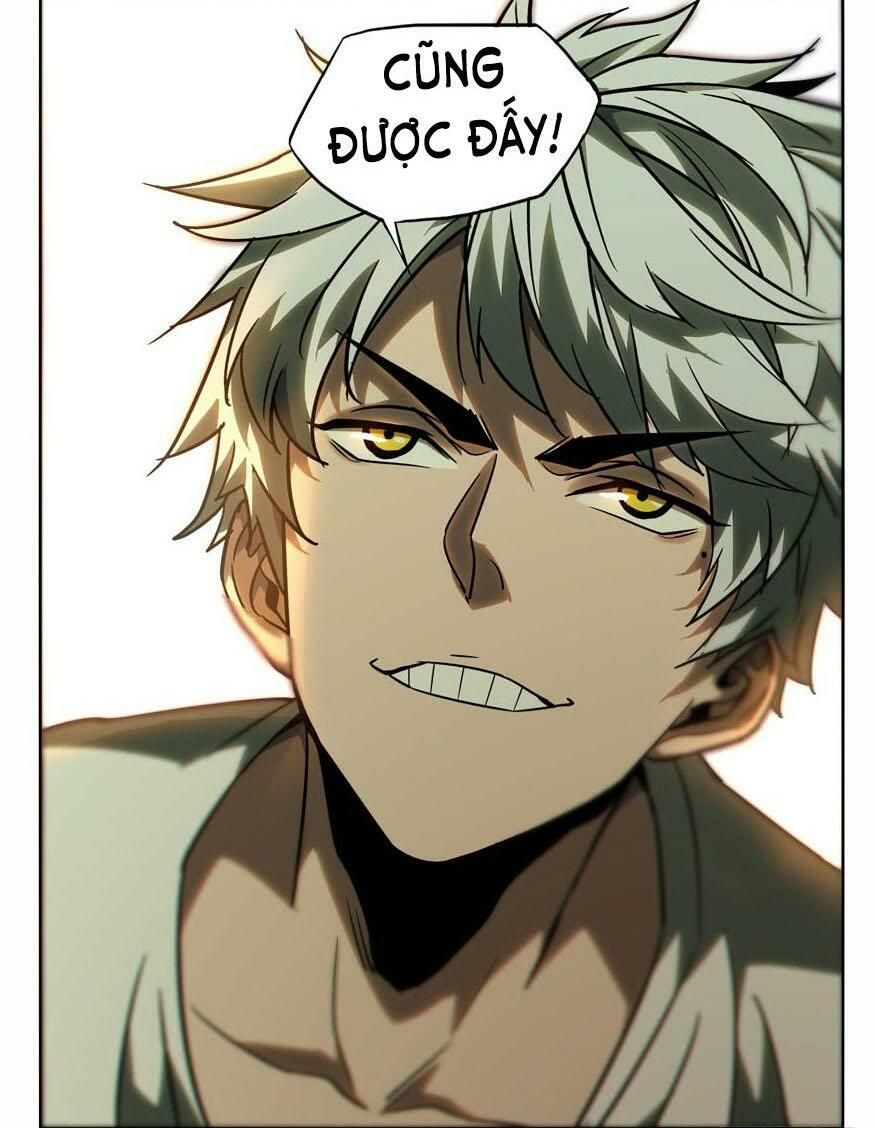 Đại Tượng Vô Hình Chap 30 - Next Chap 31