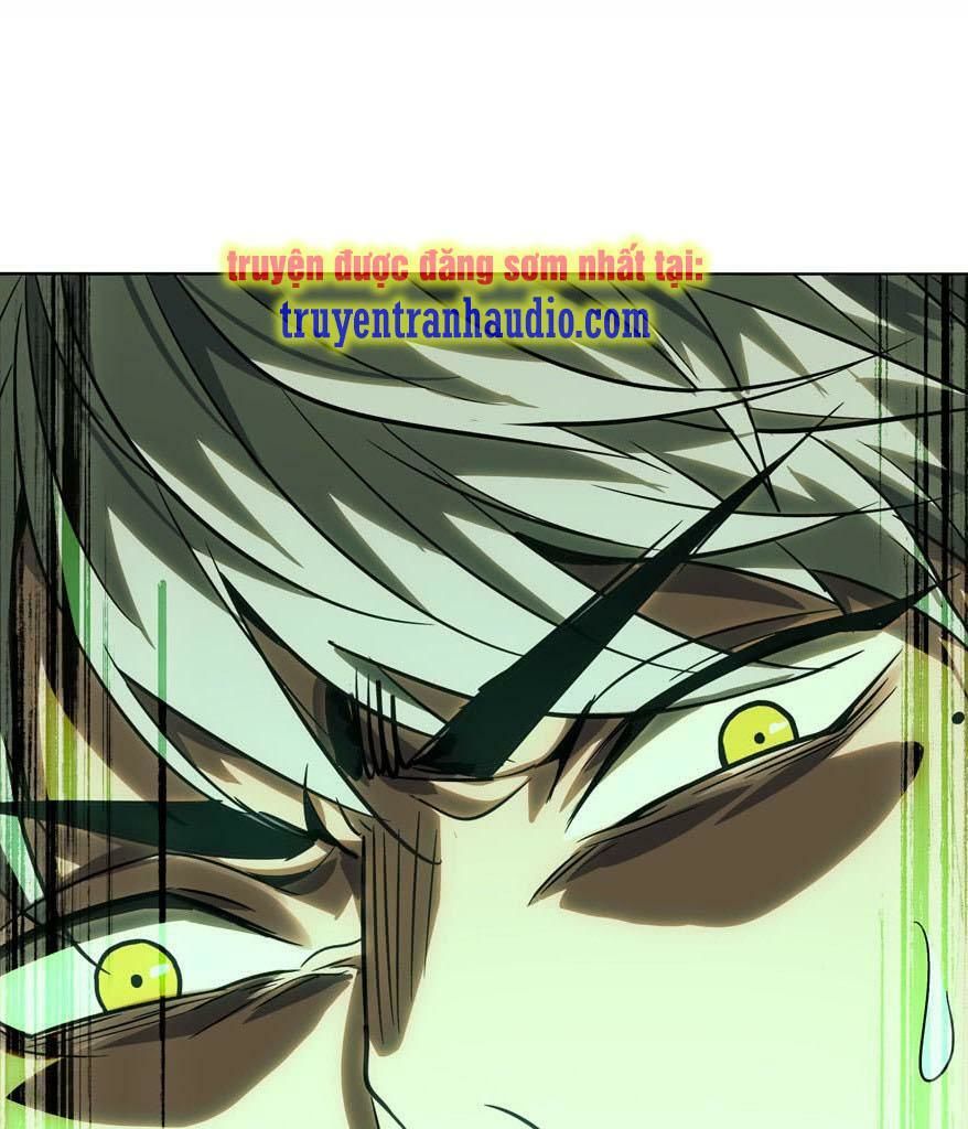 Đại Tượng Vô Hình Chap 31 - Next Chap 32