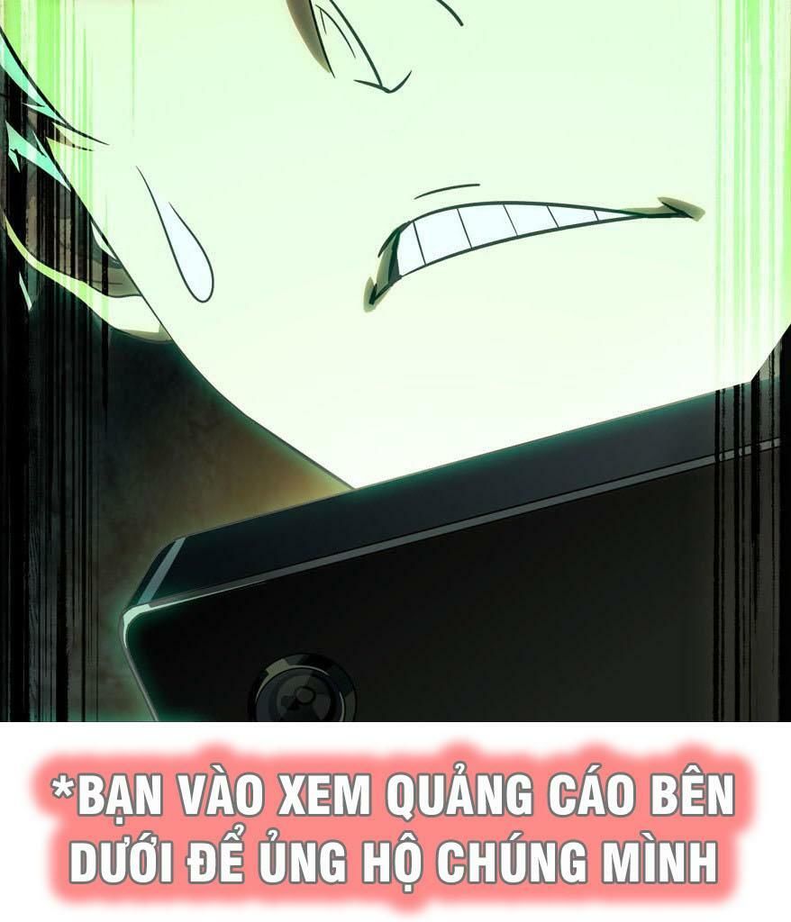 Đại Tượng Vô Hình Chap 31 - Next Chap 32