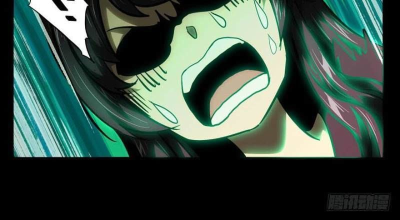 Đại Tượng Vô Hình Chap 34 - Next Chap 35