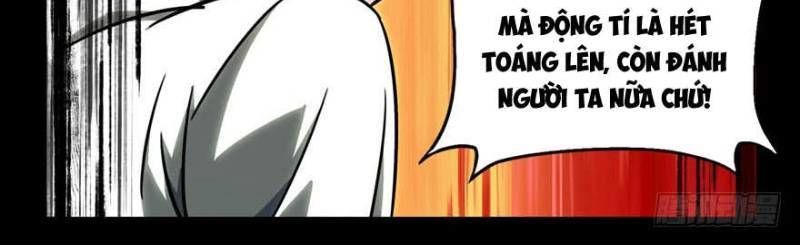Đại Tượng Vô Hình Chap 34 - Next Chap 35